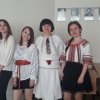 Всесвітній День Вишиванки